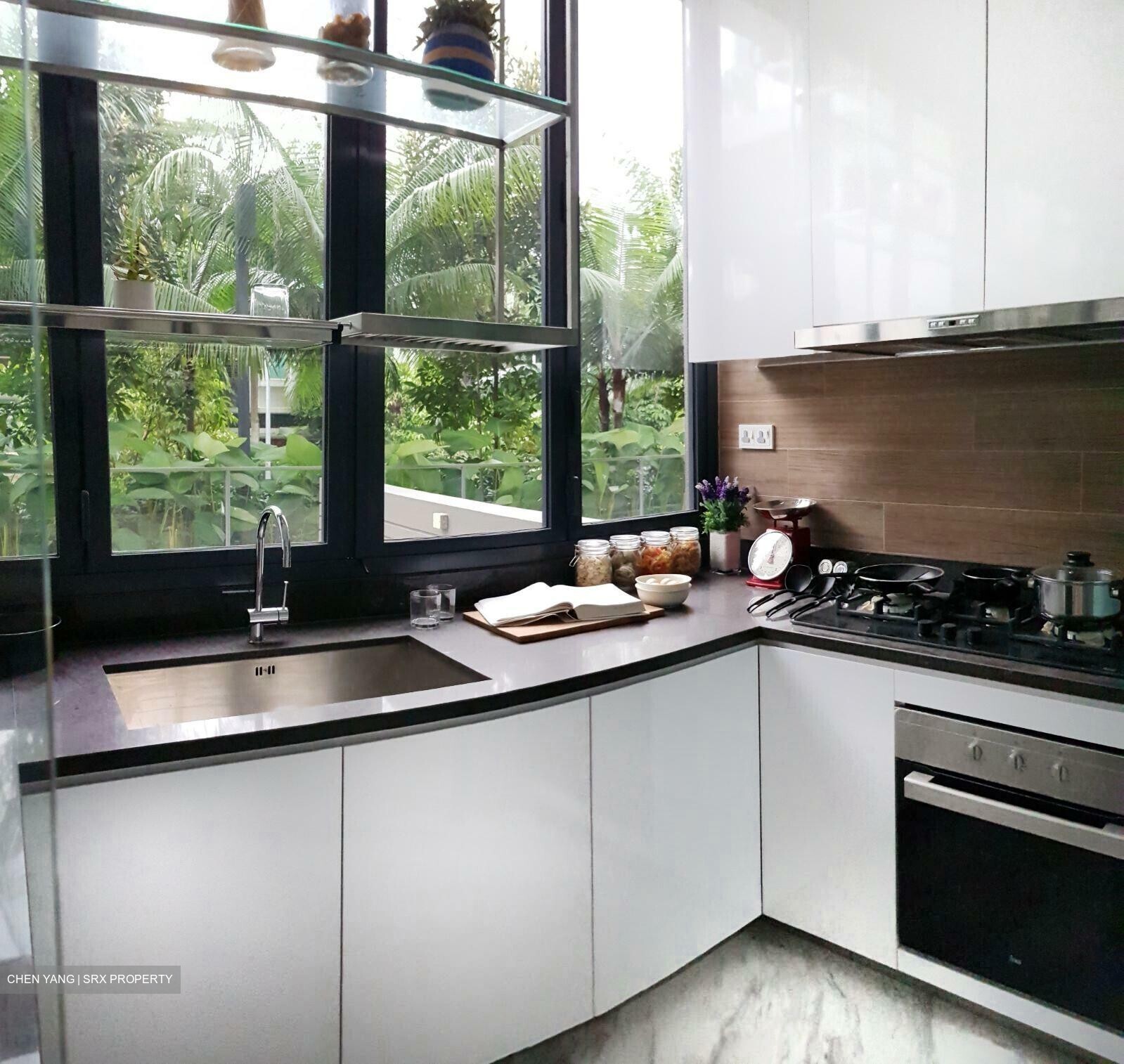 Sunrise Terrace (D28), Terrace #323206551